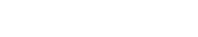 さあ、お気に入りの1台を見つけに行こう！