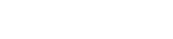 ミルカおすすめ!安心保証付き88万円カー