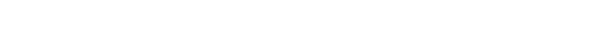 一般社団法人 青森県自動車会議所